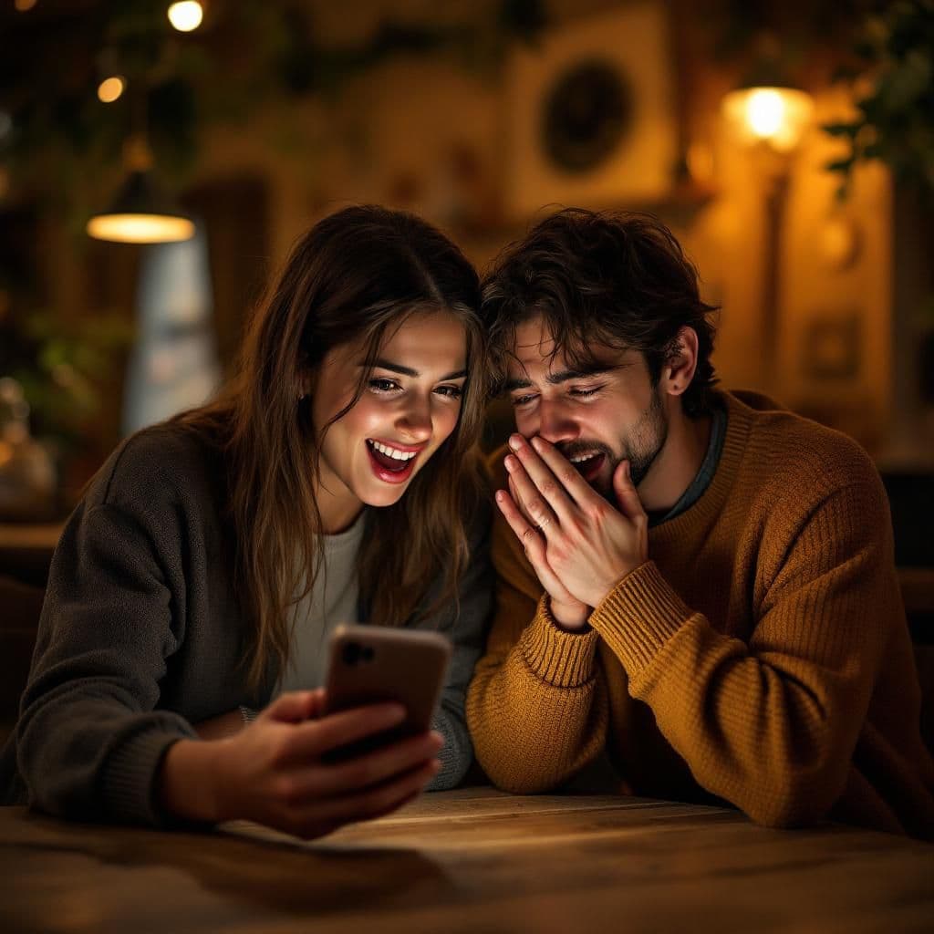 Cântec pentru un Prieten