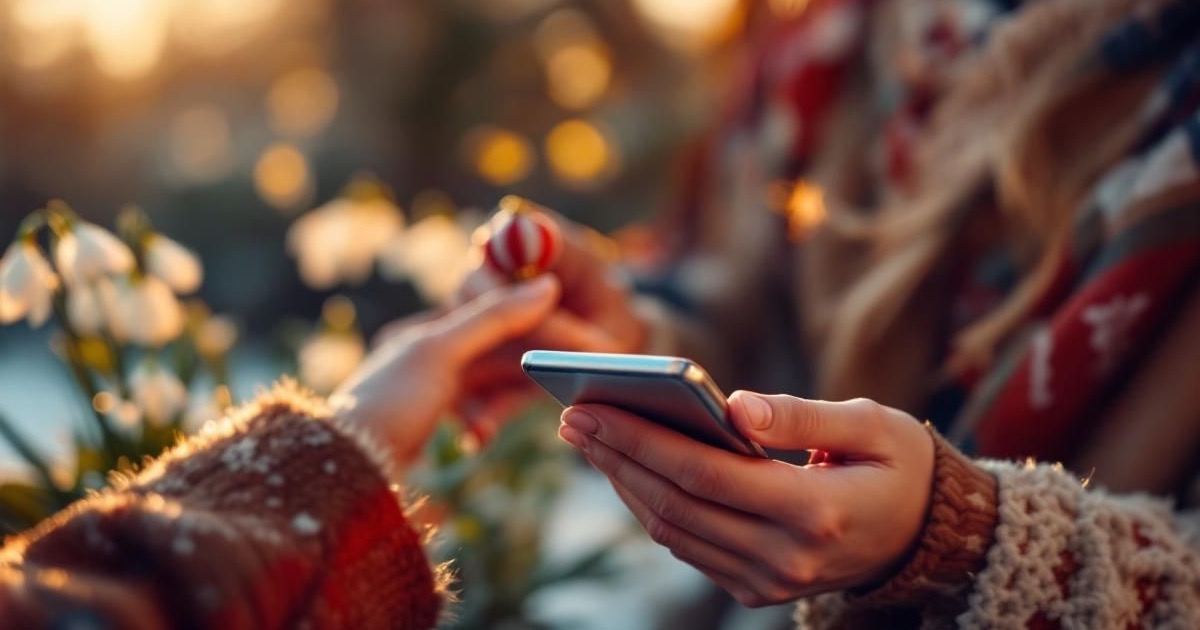 Mărțișorul perfect în 2026: un cântec personalizat care durează mai mult decât o brățară